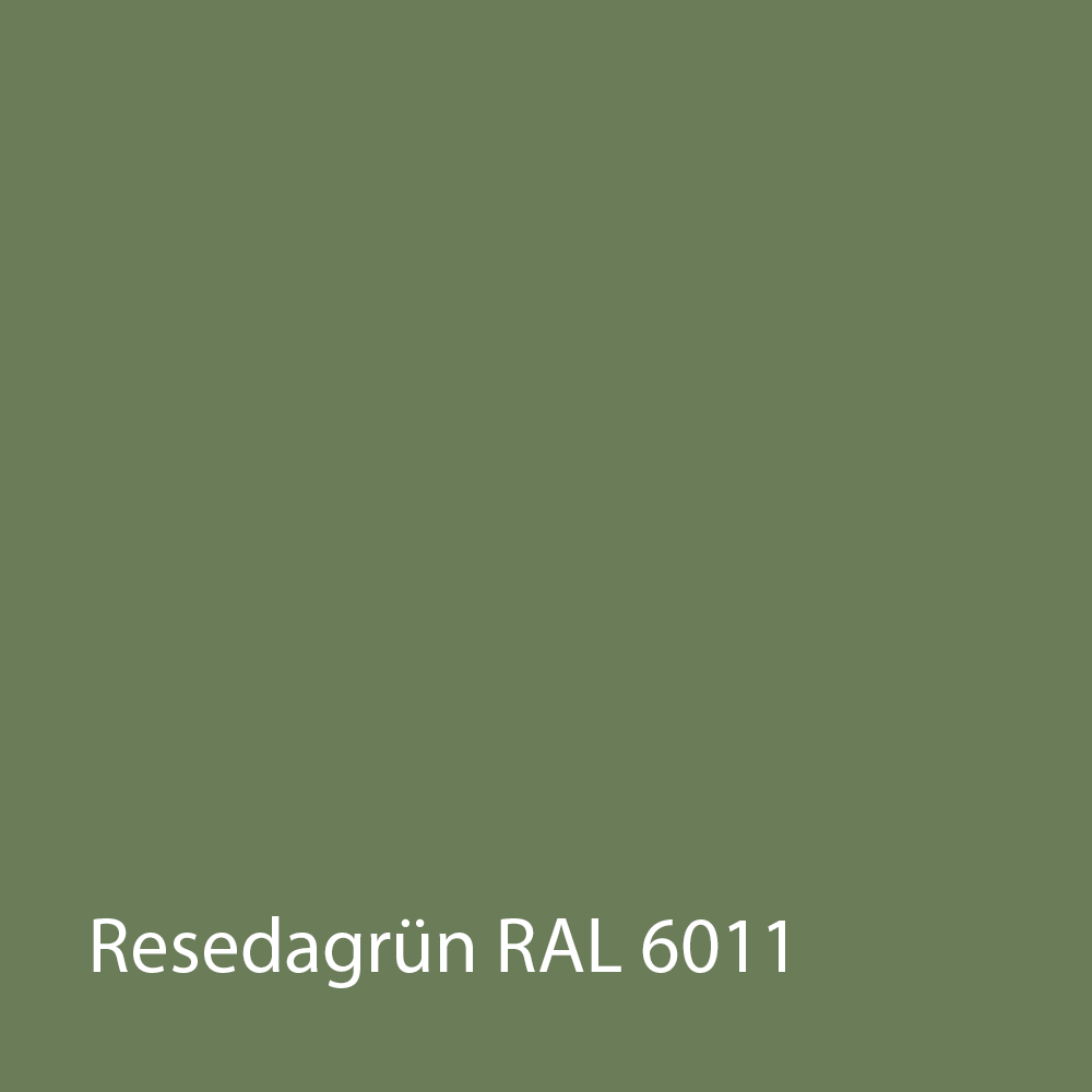 Weerbestendige verf (5 kg) Houtverf in veel verschillende kleuren