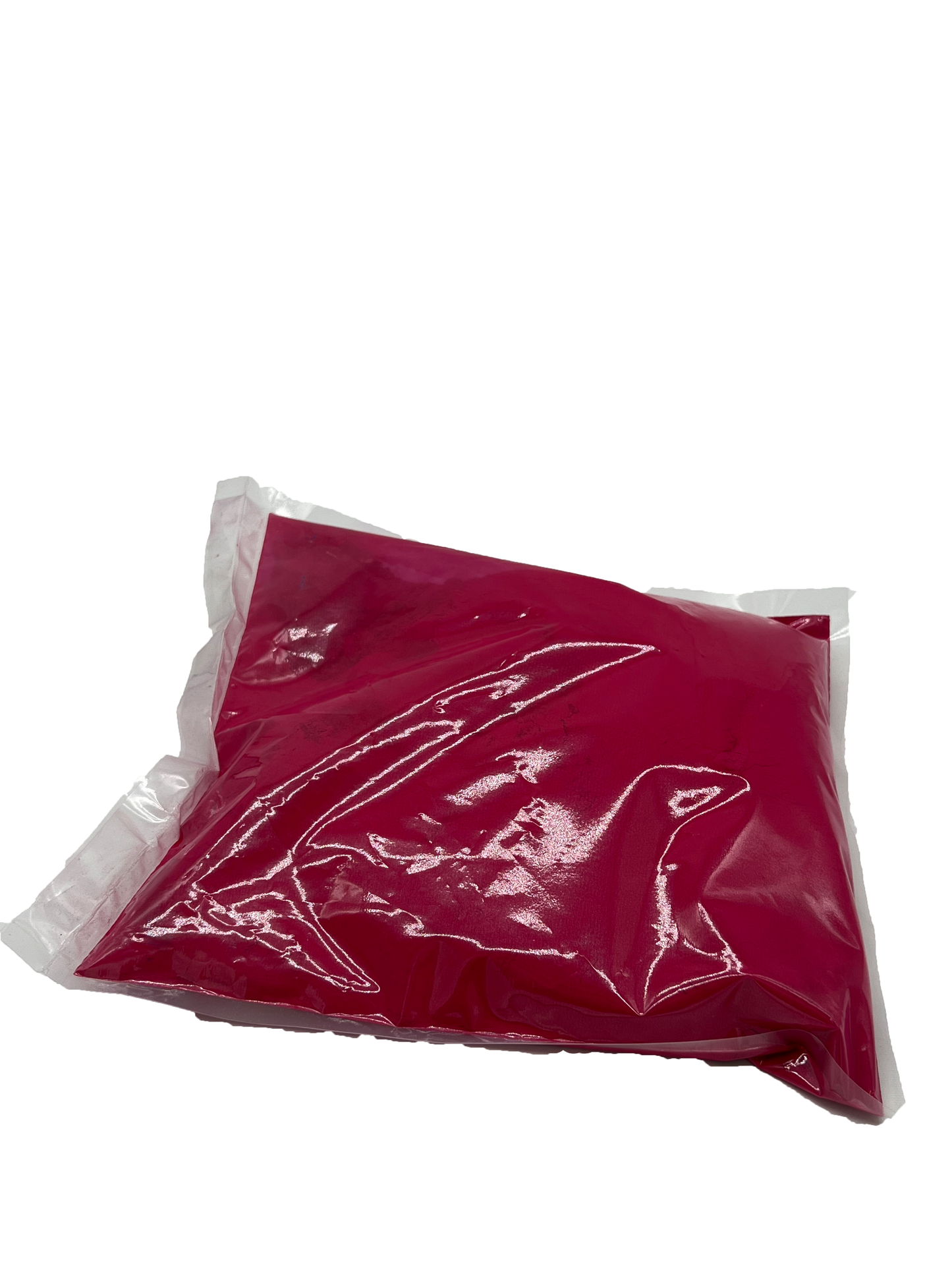 Pigment rouge/oxyde de fer rouge