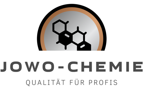 Jowo-Chemie
